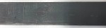 Laminat VG10 50x3mm